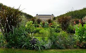 So Paris Group - Fully Serviced Studio Apartment - Jardin Des Plantes - Heart Of Paris